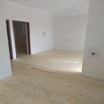 Satılır 3 otaqlı Həyət evi/villa, Binə qəs., Xəzər rayonu 5