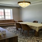 Satılır 4 otaqlı Həyət evi/villa, Məhəmmədli, Abşeron rayonu 5