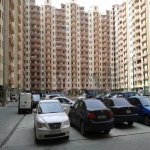 Продажа 3 комнат Новостройка, м. Хетаи метро, Хетаи район 3