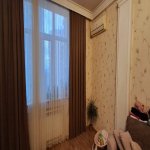 Продажа 2 комнат Новостройка, Nizami метро, Ясамал район 2
