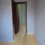 Satılır 3 otaqlı Həyət evi/villa, Azadlıq metrosu, Binəqədi qəs., Binəqədi rayonu 3