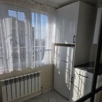 Kirayə (aylıq) 2 otaqlı Köhnə Tikili, Qara Qarayev metrosu, 8-ci kilometr, Nizami rayonu 12