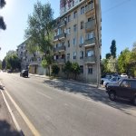 Satılır Obyekt, Dərnəgül metrosu, 7-ci mikrorayon, Binəqədi rayonu 2
