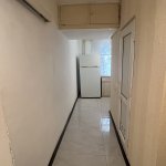 Kirayə (aylıq) 2 otaqlı Köhnə Tikili, Elmlər akademiyası metrosu, Alatava, Elmlər Akademiyası, Yasamal rayonu 10