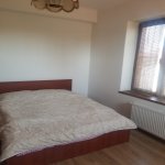 Kirayə (aylıq) 6 otaqlı Bağ evi, Maştağa qəs., Sabunçu rayonu 34