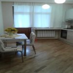 Продажа 3 комнат Новостройка, м. Ази Асланова метро, Хетаи район 12