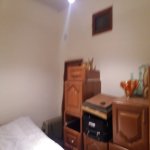 Satılır 3 otaqlı Həyət evi/villa, Koroğlu metrosu, Ramana qəs., Sabunçu rayonu 11