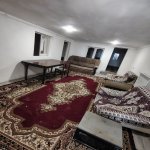 Kirayə (aylıq) 3 otaqlı Həyət evi/villa, Avtovağzal metrosu, Biləcəri qəs., Binəqədi rayonu 4