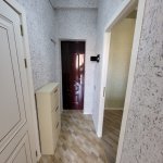 Продажа 2 комнат Новостройка, Масазыр, Абшерон район 11