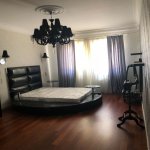 Kirayə (aylıq) 6 otaqlı Həyət evi/villa, Şağan, Xəzər rayonu 23