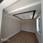 Satılır 6 otaqlı Həyət evi/villa, Koroğlu metrosu, Bilgəh qəs., Sabunçu rayonu 13