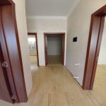 Satılır 3 otaqlı Həyət evi/villa, Binə qəs., Xəzər rayonu 3