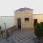 Satılır 10 otaqlı Bağ evi, Mərdəkan, Xəzər rayonu 5