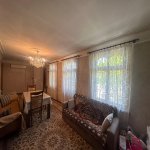 Satılır 3 otaqlı Həyət evi/villa, Azadlıq metrosu, 8-ci mikrorayon, Binəqədi rayonu 13