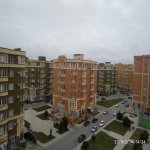 Продажа 3 комнат Новостройка, Масазыр, Абшерон район 1