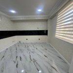 Продажа 3 комнат Новостройка, Масазыр, Абшерон район 3