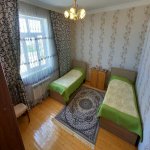 Satılır 5 otaqlı Həyət evi/villa, Hökməli, Abşeron rayonu 14