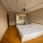 Satılır 9 otaqlı Həyət evi/villa, Novxanı, Abşeron rayonu 6