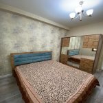 Kirayə (aylıq) 2 otaqlı Yeni Tikili, İnşaatçılar metrosu, Yasamal qəs., Yasamal rayonu 8