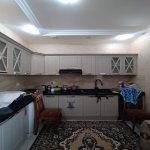 Satılır 4 otaqlı Həyət evi/villa, Əhmədli metrosu, Əhmədli, Xətai rayonu 16