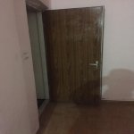 Продажа 3 комнат Новостройка, м. Эльмляр Академиясы метро, Ясамал район 24