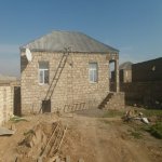 Satılır 4 otaqlı Həyət evi/villa, Binə qəs., Xəzər rayonu 13