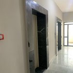 Satılır 2 otaqlı Yeni Tikili, Nərimanov rayonu 11