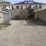 Satılır 6 otaqlı Həyət evi/villa, Şüvəlan, Xəzər rayonu 3