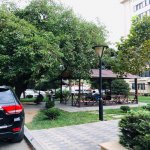Продажа 4 комнат Вторичка, м. Азадлыг метро, 8-ой микрорайон, Бинагадинский р-н район 6