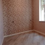 Satılır 4 otaqlı Həyət evi/villa, Buzovna, Xəzər rayonu 7