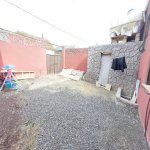 Satılır 3 otaqlı Həyət evi/villa, Binə qəs., Xəzər rayonu 16