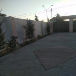 Satılır 6 otaqlı Həyət evi/villa, Zığ qəs., Suraxanı rayonu 13