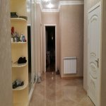 Продажа 3 комнат Новостройка, м. Хетаи метро, Хетаи район 7