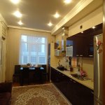 Продажа 3 комнат Новостройка, м. Хетаи метро, Хетаи район 17