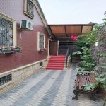 Kirayə (aylıq) 10 otaqlı Ofis, İnşaatçılar metrosu, Yasamal rayonu 25