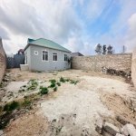 Satılır 4 otaqlı Həyət evi/villa, Binə qəs., Xəzər rayonu 3