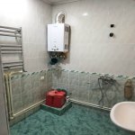 Satılır 5 otaqlı Həyət evi/villa, Zığ qəs., Suraxanı rayonu 12