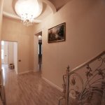 Satılır 10 otaqlı Həyət evi/villa, Şüvəlan, Xəzər rayonu 22