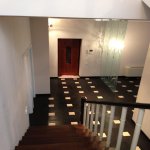 Kirayə (aylıq) 5 otaqlı Həyət evi/villa, 20 Yanvar metrosu, Yasamal rayonu 10