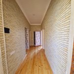 Satılır 3 otaqlı Həyət evi/villa Xırdalan 6