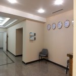 Kirayə (aylıq) Obyekt, 28 May metrosu, Nəsimi rayonu 8