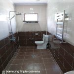 Kirayə (günlük) 5 otaqlı Həyət evi/villa Qəbələ 21