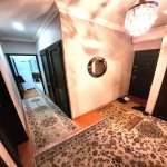 Kirayə (aylıq) 3 otaqlı Köhnə Tikili, Köhnə Günəşli qəs., Xətai rayonu 5