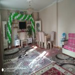 Kirayə (aylıq) 2 otaqlı Həyət evi/villa, Xalqlar dostluğu metrosu, Keşlə qəs., Nizami rayonu 1