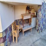 Satılır 3 otaqlı Həyət evi/villa Sumqayıt 12