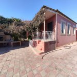 Satılır 4 otaqlı Həyət evi/villa, Qaraçuxur qəs., Suraxanı rayonu 1