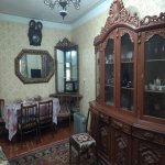 Продажа 4 комнат Вторичка, м. Эльмляр Академиясы метро, Ясамал район 3