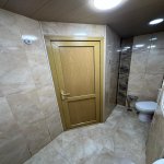 Kirayə (aylıq) 3 otaqlı Köhnə Tikili, Nəriman Nərimanov metrosu, Nərimanov rayonu 16