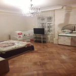 Satılır 5 otaqlı Həyət evi/villa Xırdalan 4