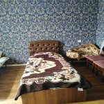 Kirayə (aylıq) 5 otaqlı Həyət evi/villa, Masazır, Abşeron rayonu 19